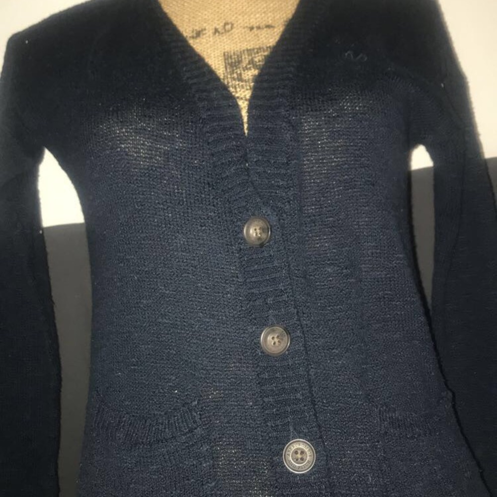 Cardigan women’s